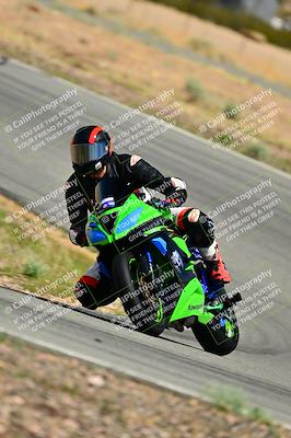 media/Apr-12-2025-TrackXperience (Sat) [[06d2a48708]]/Level 2/Session 5 (Turns 1 and 3)/
